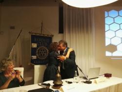 Passaggio Campana A.R. 2017-18